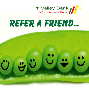 refer-friend